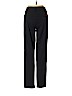 MICHAEL Michael Kors Black Dress Pants Size 4 - photo 2