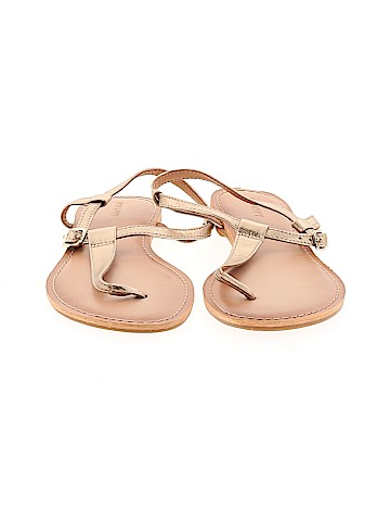 Old Navy Sandals (view 2)