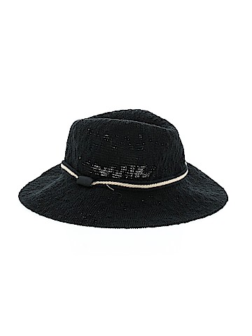 Unbranded Sun Hat (view 1)