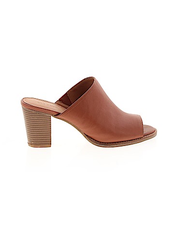 Old Navy Mule/Clog (view 1)