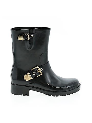 Vince Camuto Boots (view 1)