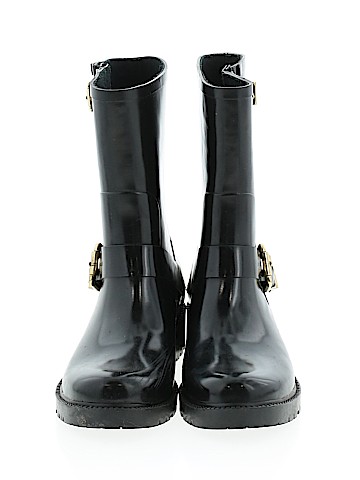Vince Camuto Boots (view 2)