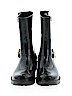 Vince Camuto Black Boots Size 8 - photo 2