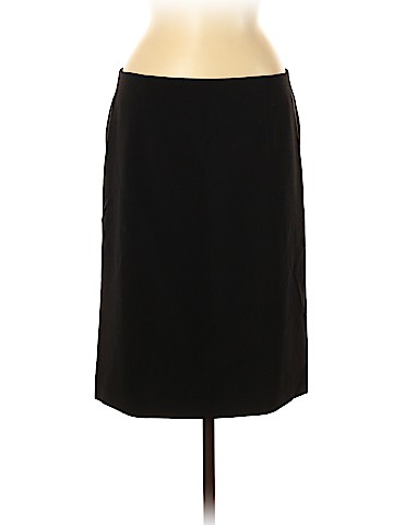 Theory Casual Skirt (view 1)