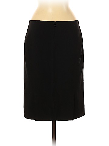 Theory Casual Skirt (view 2)