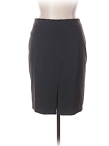Calvin Klein Casual Skirt (view 2)