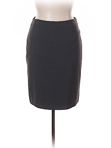 Calvin Klein Casual Skirt (view 1)