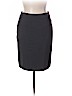 Calvin Klein Gray Casual Skirt Size 14 - photo 1