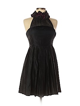 MM Couture by Miss Me Size Sm