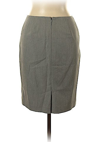 Halogen Casual Skirt (view 2)