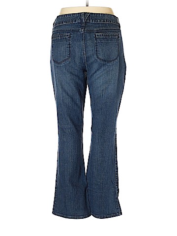 Apt. 9 Jeans (view 2)