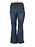 Apt. 9 Blue Jeans Size 18 - photo 2