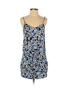 Ann Taylor LOFT Outlet Size XS