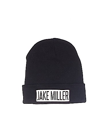 Assorted Brands Beanie (view 1)