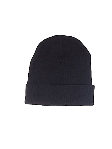 Assorted Brands Beanie (view 2)