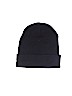 Assorted Brands Graphic Black Beanie One size - photo 2