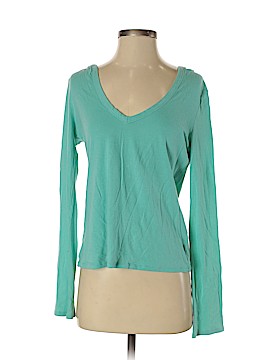 Victoria's Secret Size Sm