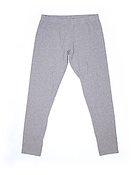 No Boundaries Size Large kids