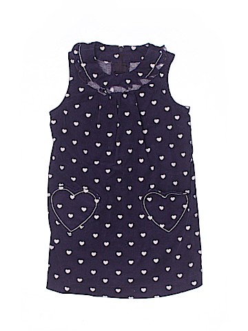 Hartstrings Dress (view 1)