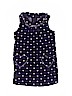 Hartstrings Purple Dress 12-18 MO / 18 MO - photo 1