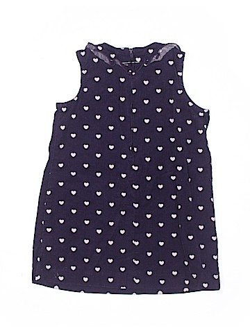 Hartstrings Dress (view 2)