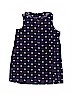 Hartstrings Purple Dress 12-18 MO / 18 MO - photo 2