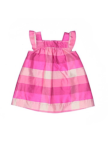 Baby Gap Dress (view 1)