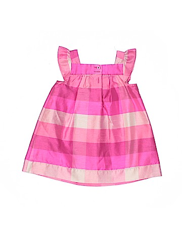 Baby Gap Dress (view 2)