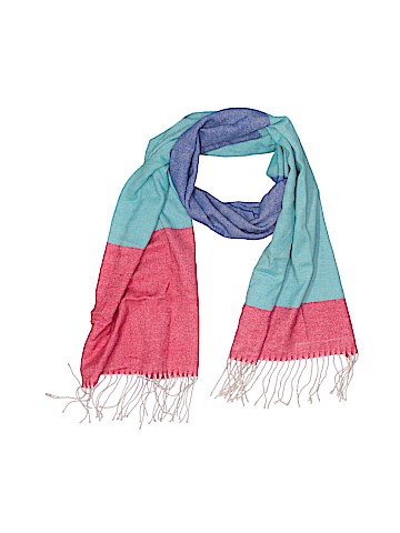 Unbranded Scarf (view 1)