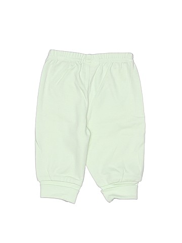 Just One Year by Carter's Sweatpants (view 2)