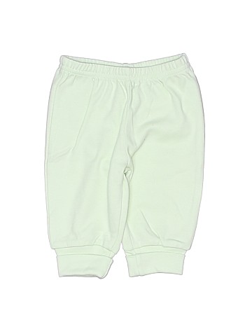 Just One Year by Carter's Sweatpants (view 1)