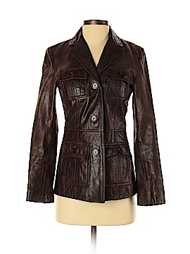 Kenneth Cole REACTION Size XS