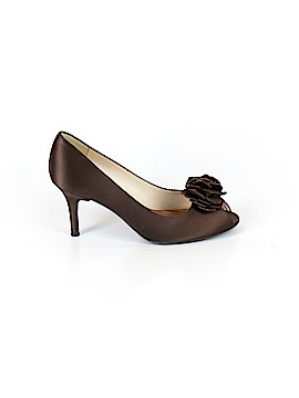 Stuart Weitzman Size 8 1/2