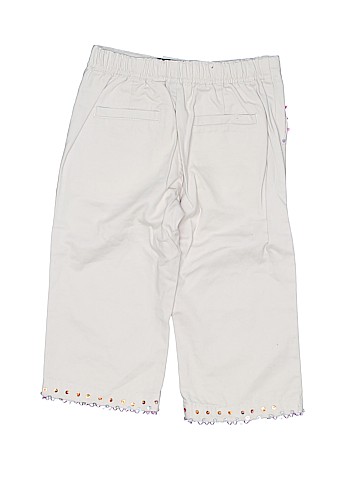 Gap Outlet Khakis (view 2)