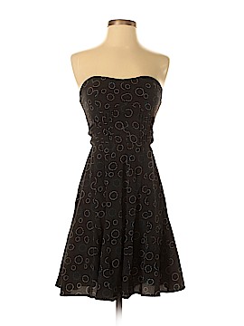 American Eagle Outfitters Size 4