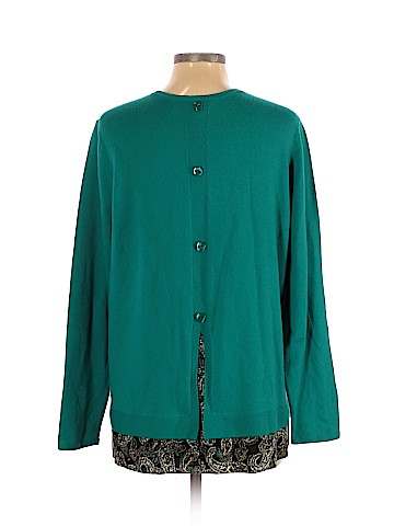 Jijil Pullover Hoodie (view 2)