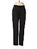 H&M Black Dress Pants Size 2 - photo 1