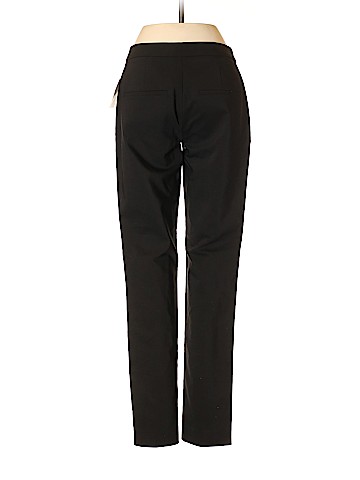 H&M Dress Pants (view 2)