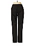 H&M Black Dress Pants Size 2 - photo 2
