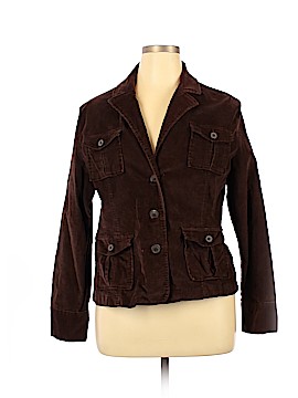 SONOMA life + style Size XL