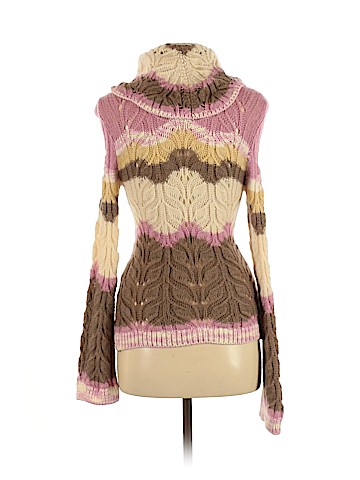 M Missoni Pullover Sweater (view 2)