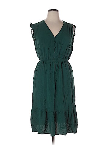 Old Navy Casual Dress (view 1)