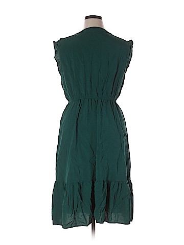 Old Navy Casual Dress (view 2)