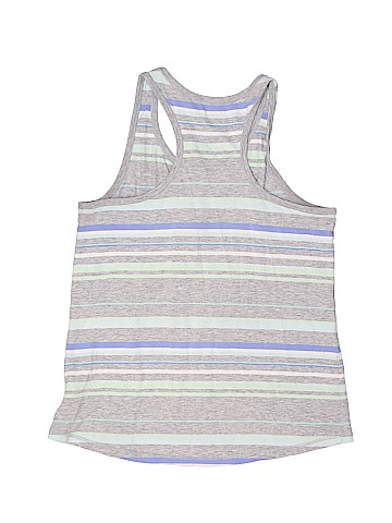 Old Navy Sleeveless T-Shirt (view 2)