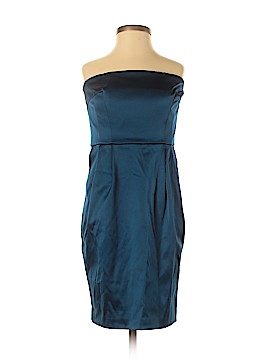 Express Design Studio Size 2