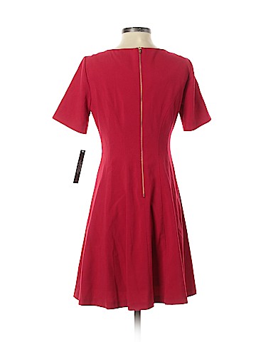 Tahari by ASL Casual Dress (view 2)