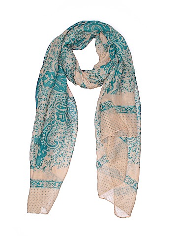 Unbranded Scarf (view 1)