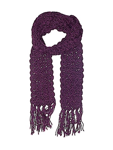 Unbranded Scarf (view 1)