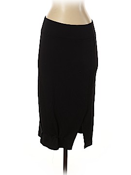 Ann Taylor LOFT Outlet Size Sm