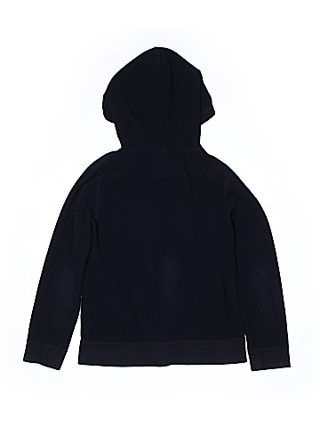 Crewcuts Zip Up Hoodie (view 2)